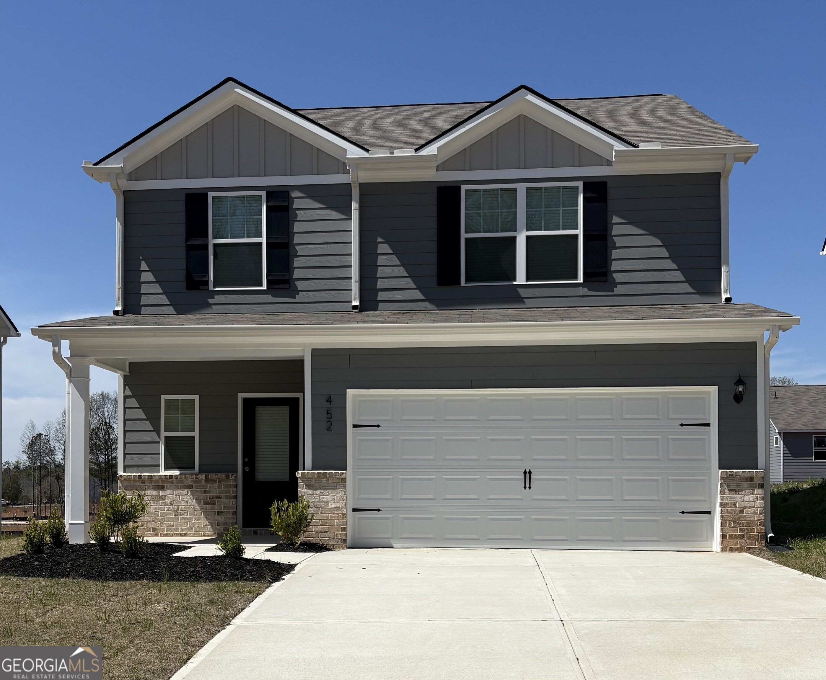 452 Prescott Way Property Photo 1