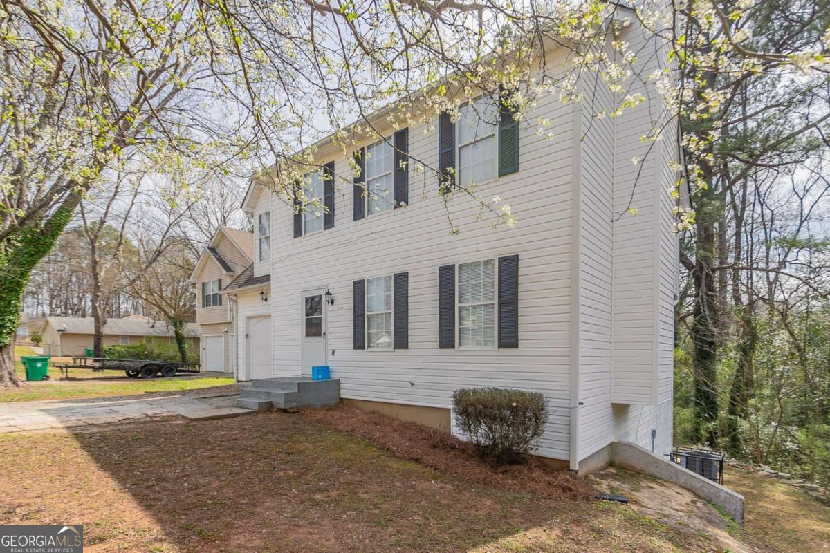 2149 Shoals Way Property Photo 1