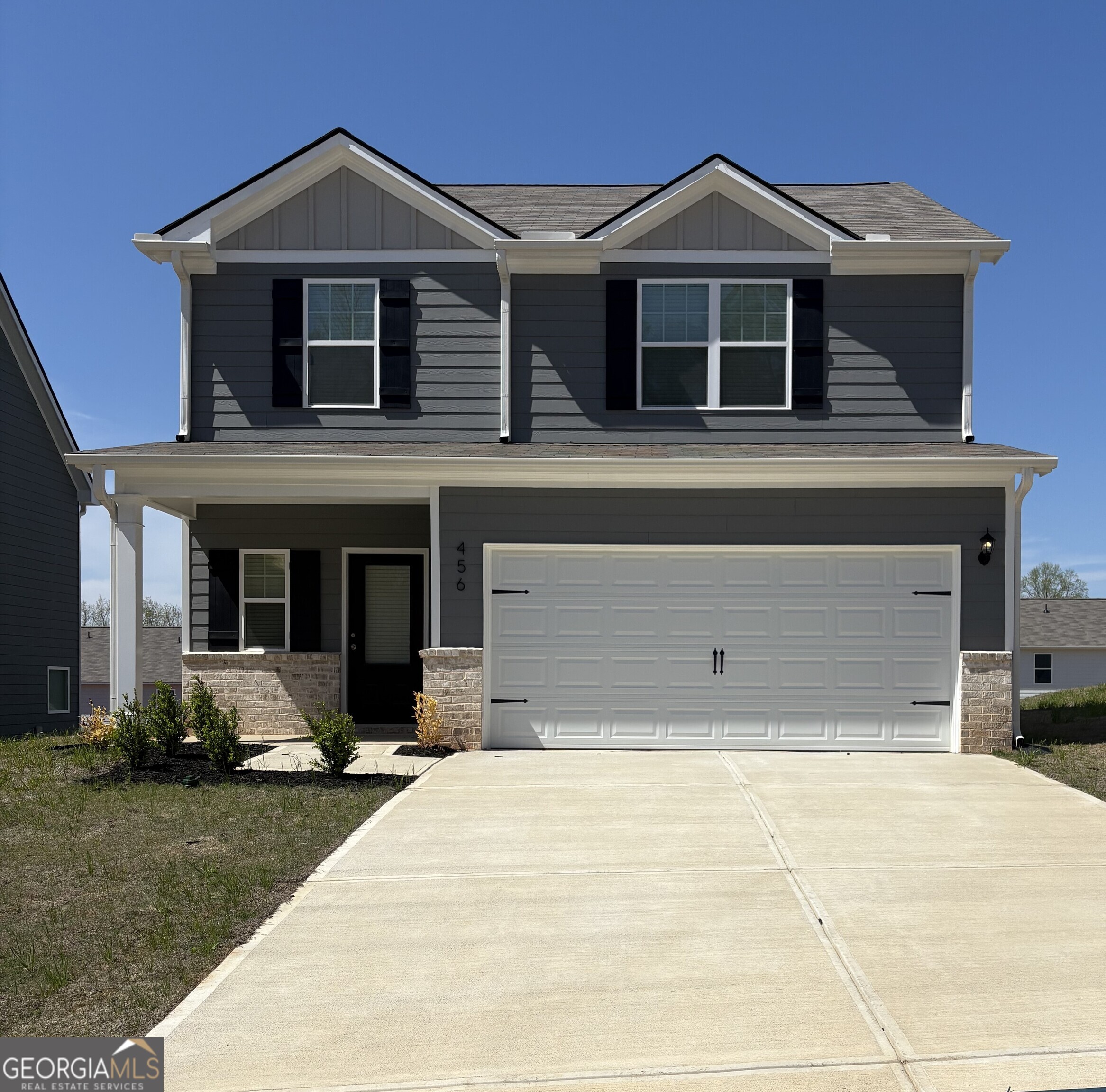 456 Prescott Way Property Photo 1