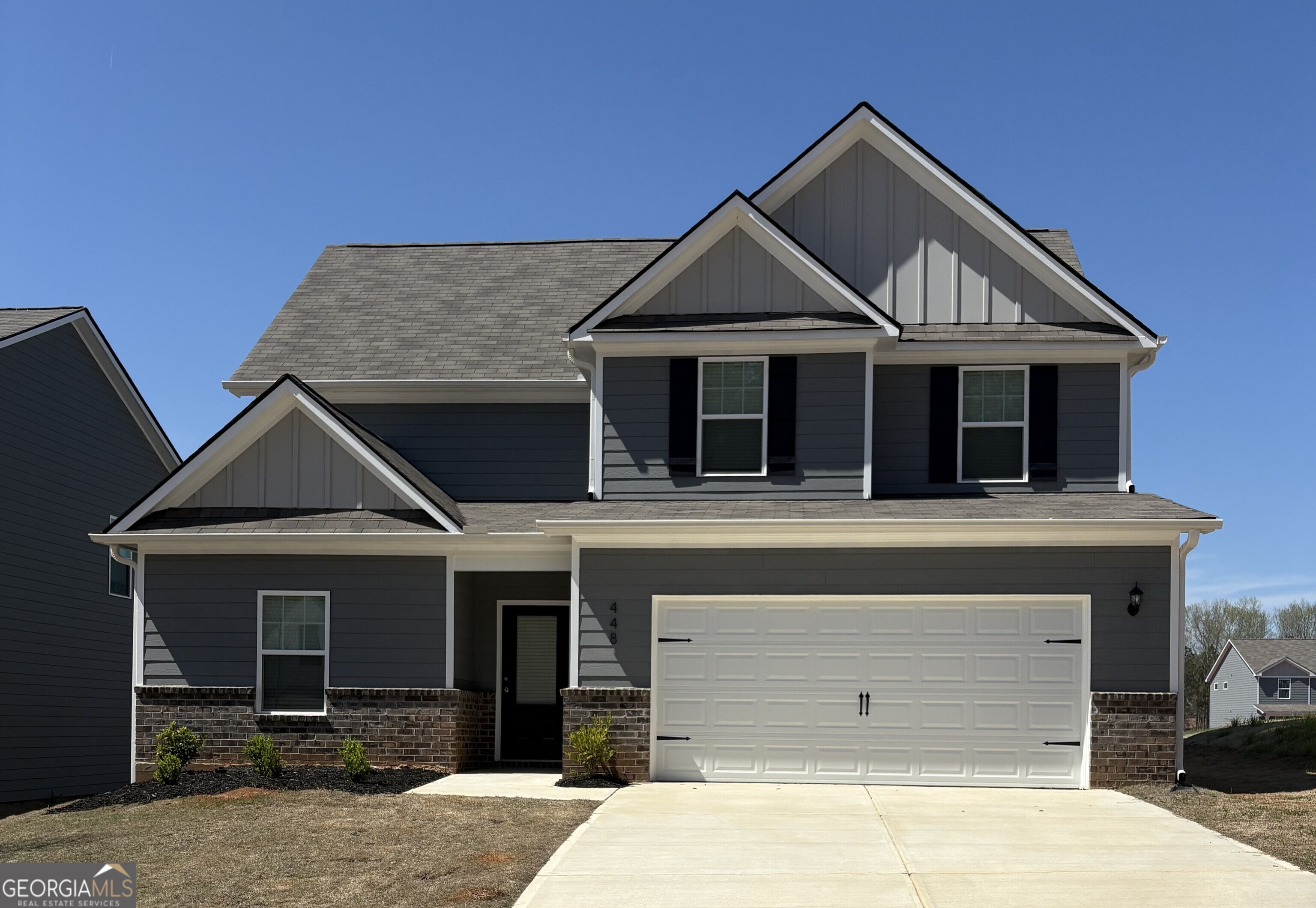 448 Prescott Way Property Photo 1