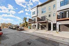 2335 Mason Drive # D27 Property Photo 1