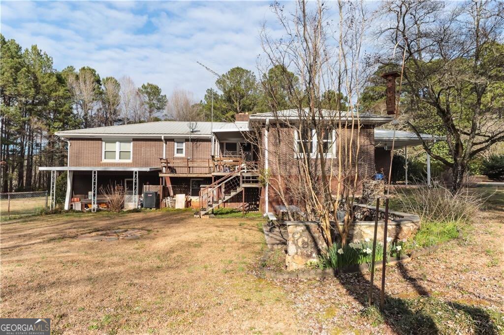 2443 Highway 92 S Property Photo 1