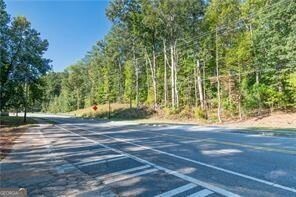 3060 Holly Springs Parkway Property Photo 2