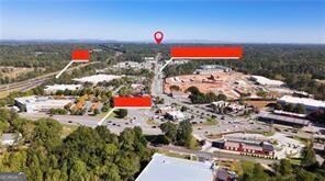 3060 Holly Springs Parkway Property Photo 4