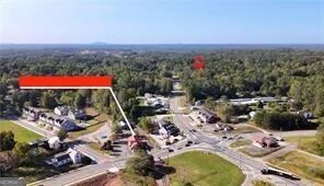 3060 Holly Springs Parkway Property Photo 6