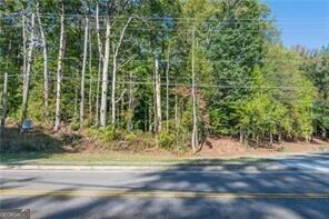 3060 Holly Springs Parkway Property Photo 11