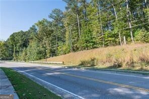 3060 Holly Springs Parkway Property Photo 12