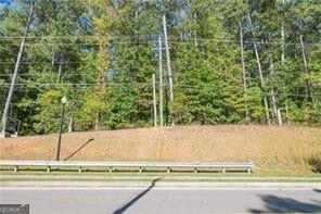 3060 Holly Springs Parkway Property Photo 13