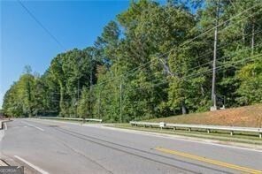 3060 Holly Springs Parkway Property Photo 14
