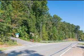 3060 Holly Springs Parkway Property Photo 15
