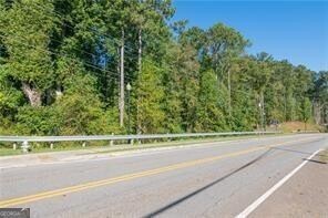3060 Holly Springs Parkway Property Photo 16