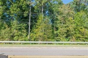 3060 Holly Springs Parkway Property Photo 17