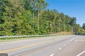 3060 Holly Springs Parkway Property Photo 18