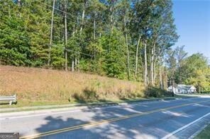 3060 Holly Springs Parkway Property Photo 19