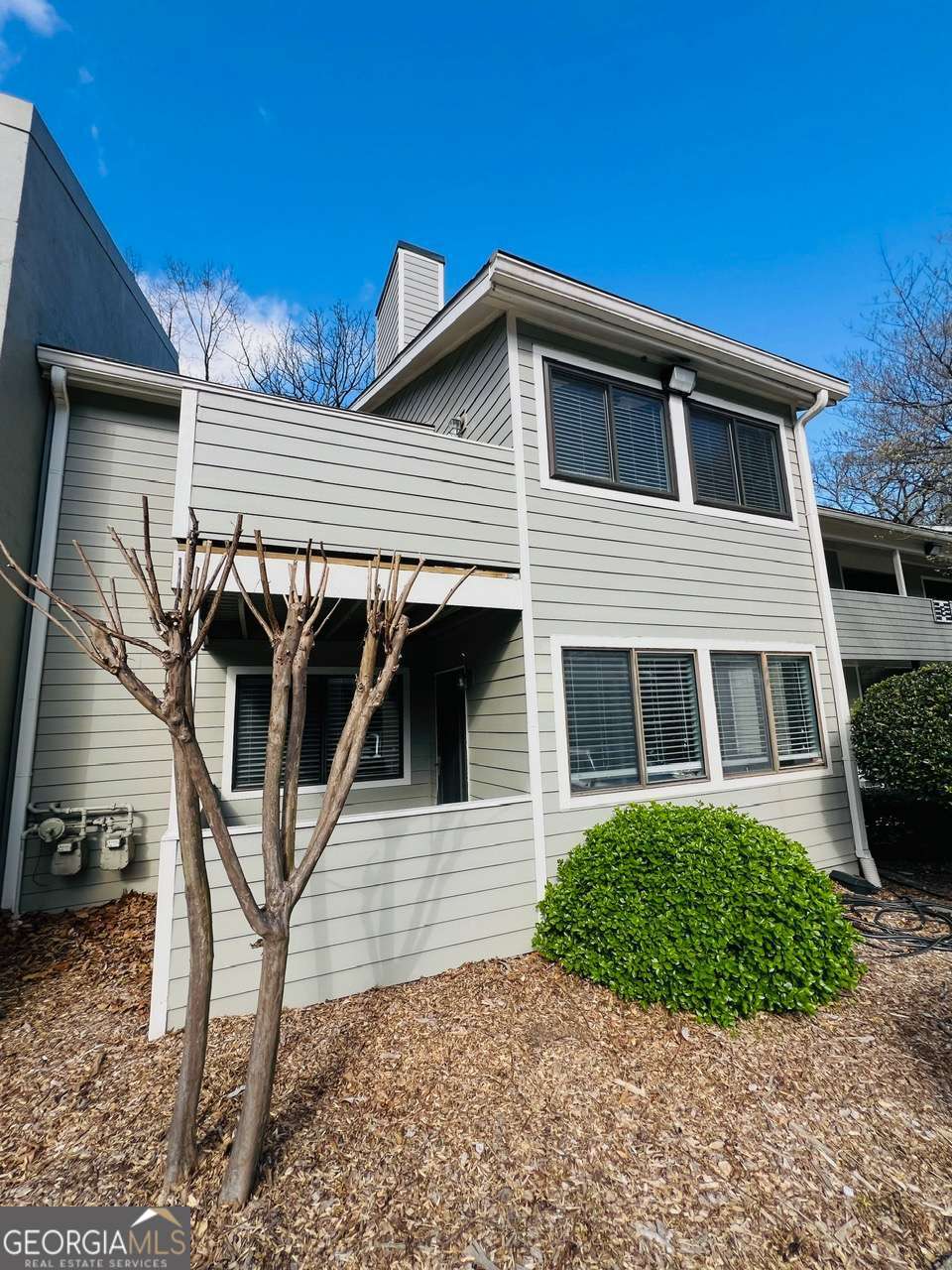 3432 Ivys Walk Property Photo 1