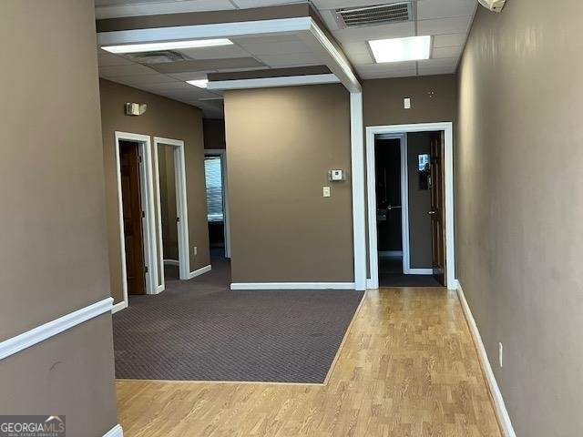 244 O'dell Rd. # 3 Property Photo 3