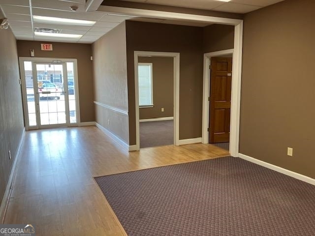 244 O'dell Rd. # 3 Property Photo 5