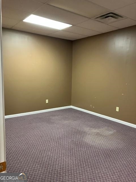 244 O'dell Rd. # 3 Property Photo 8