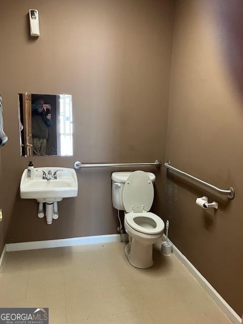 244 O'dell Rd. # 3 Property Photo 10