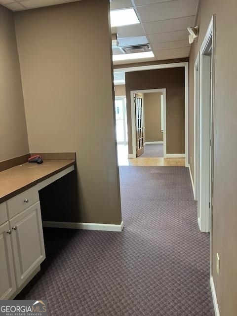 244 O'dell Rd. # 3 Property Photo 11