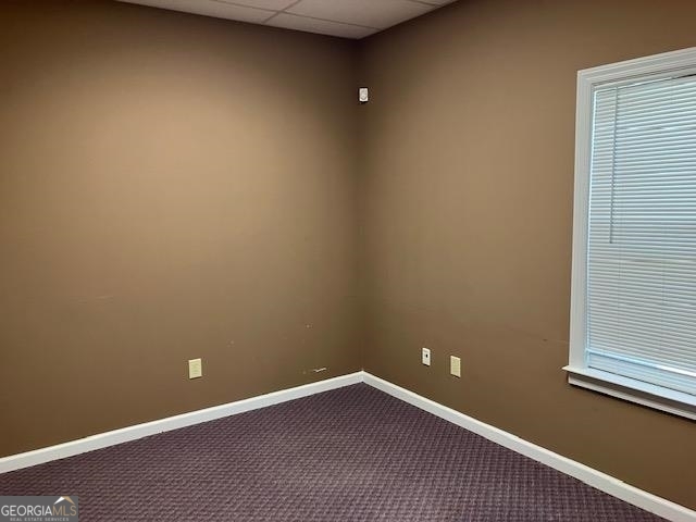 244 O'dell Rd. # 3 Property Photo 13