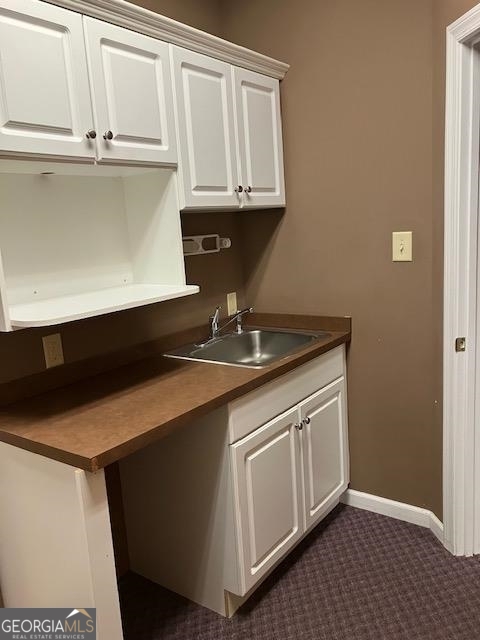 244 O'dell Rd. # 3 Property Photo 14