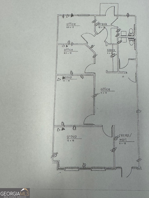 244 O'dell Rd. # 3 Property Photo 15