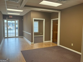 244 O'dell Rd. # 3 Property Photo 16