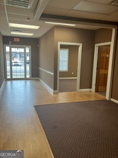 244 O'dell Rd. # 3 Property Photo 17