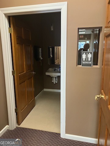 244 O'dell Rd. # 3 Property Photo 18