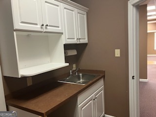 244 O'dell Rd. # 3 Property Photo 21