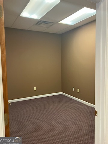 244 O'dell Rd. # 3 Property Photo 22
