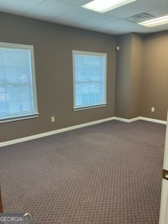 244 O'dell Rd. # 3 Property Photo 23