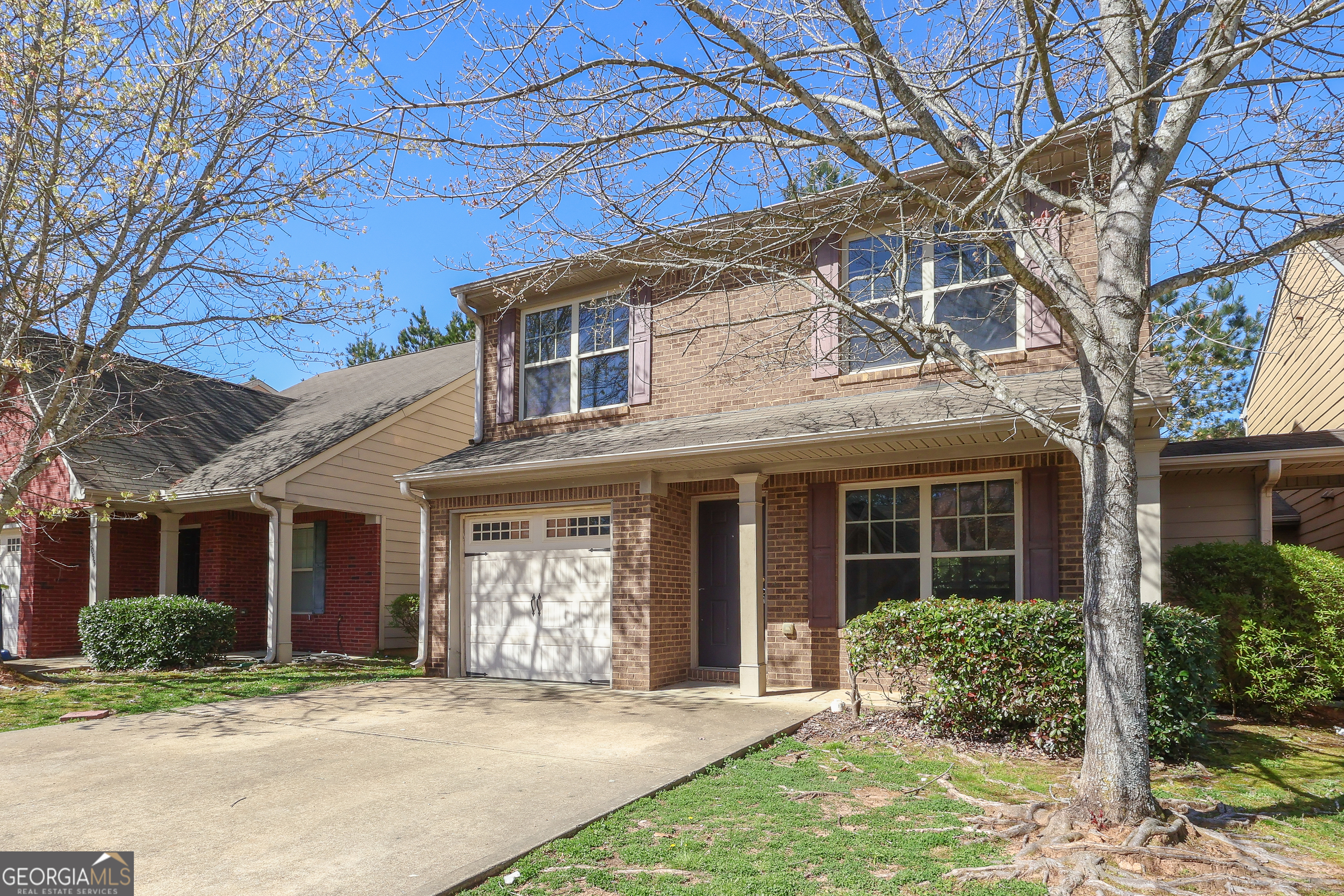 3059 Broadleaf Trail Property Photo 1
