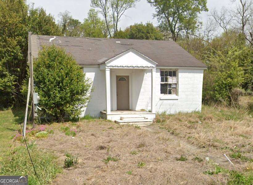 631 GRENADA Terrace Property Photo 1