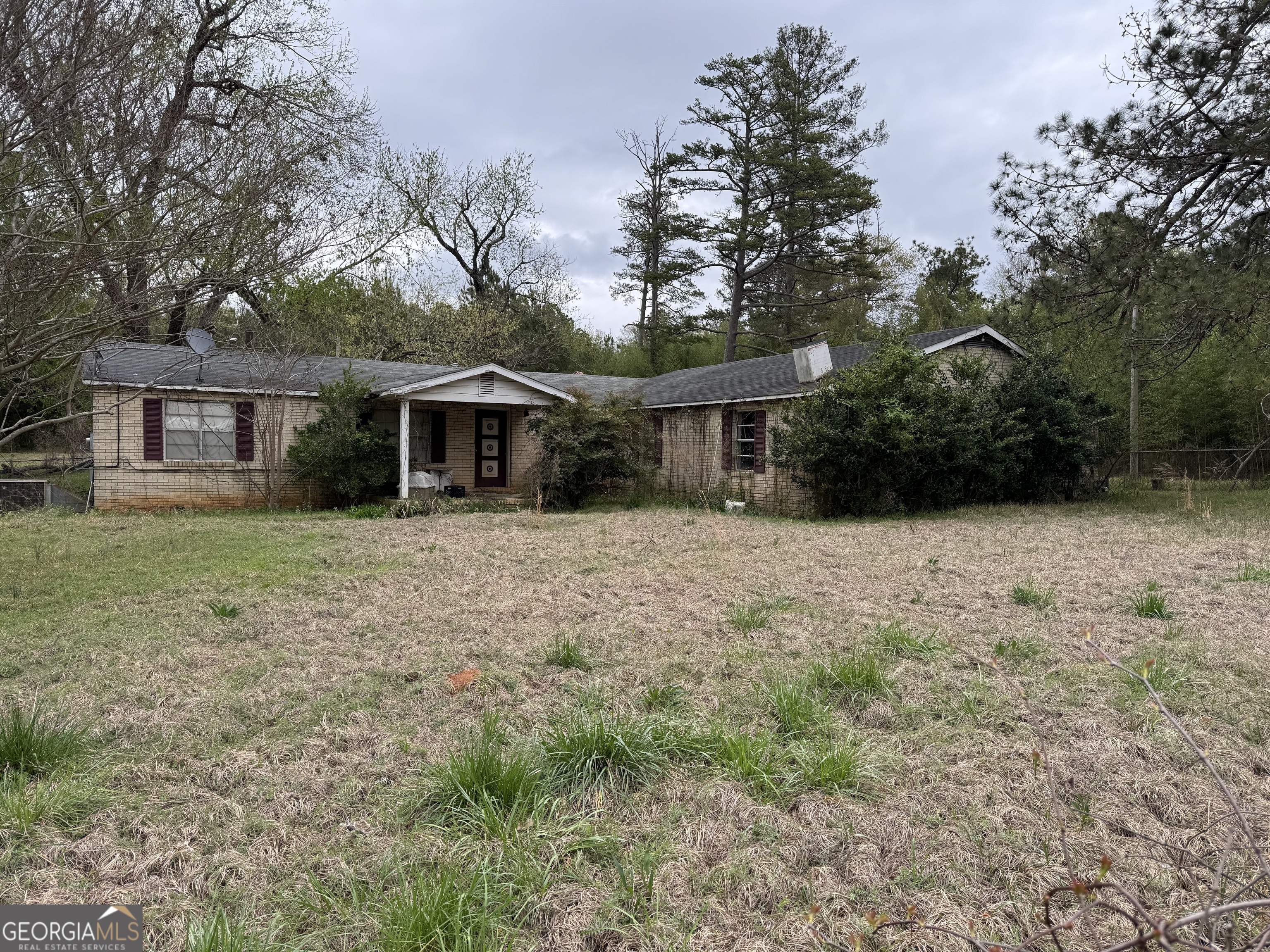 60 Ridge Road Property Photo 1