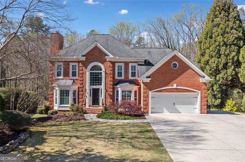 737 Butlers Gate Property Photo 1