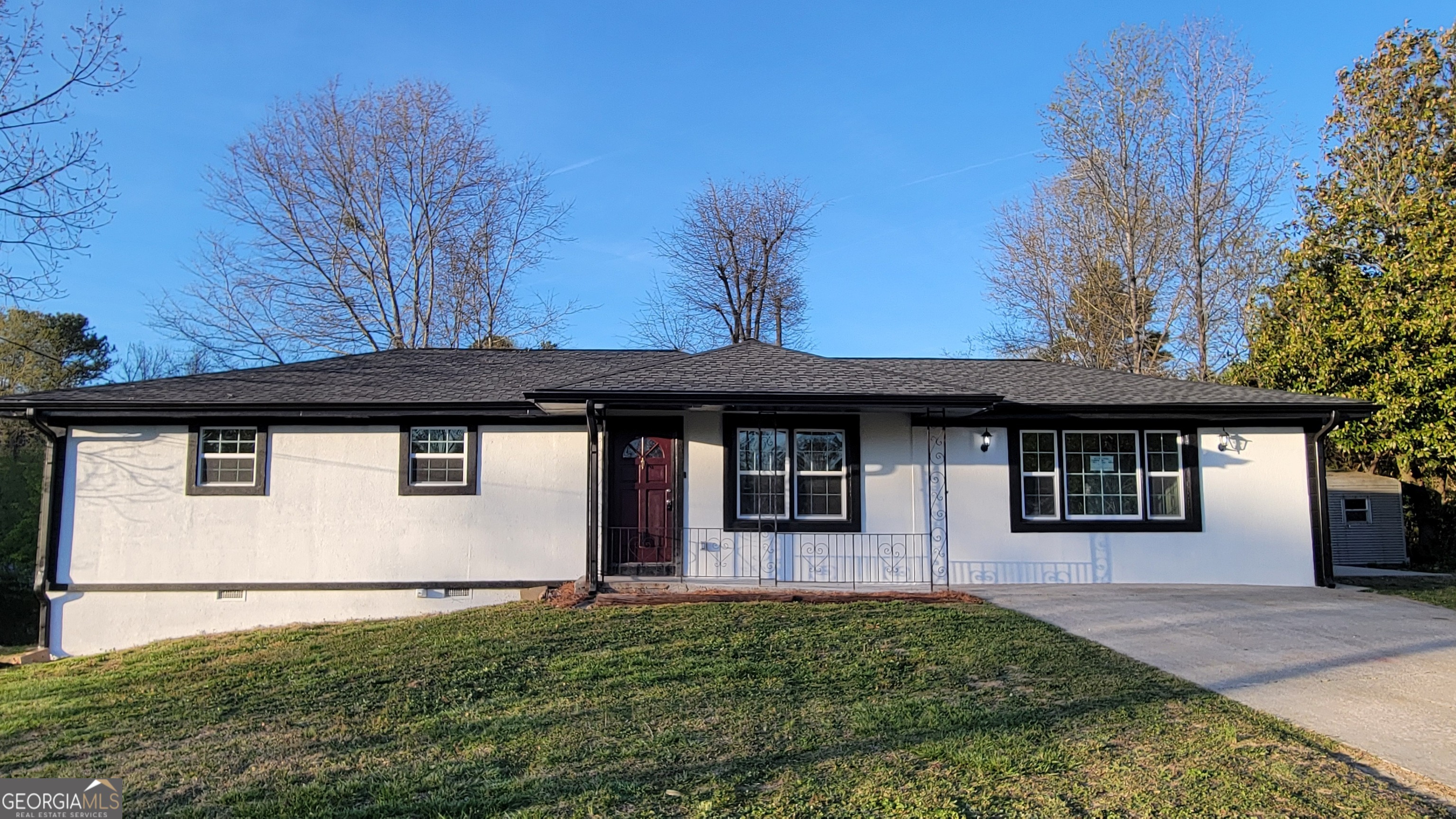 54 Jean Court Property Photo 1