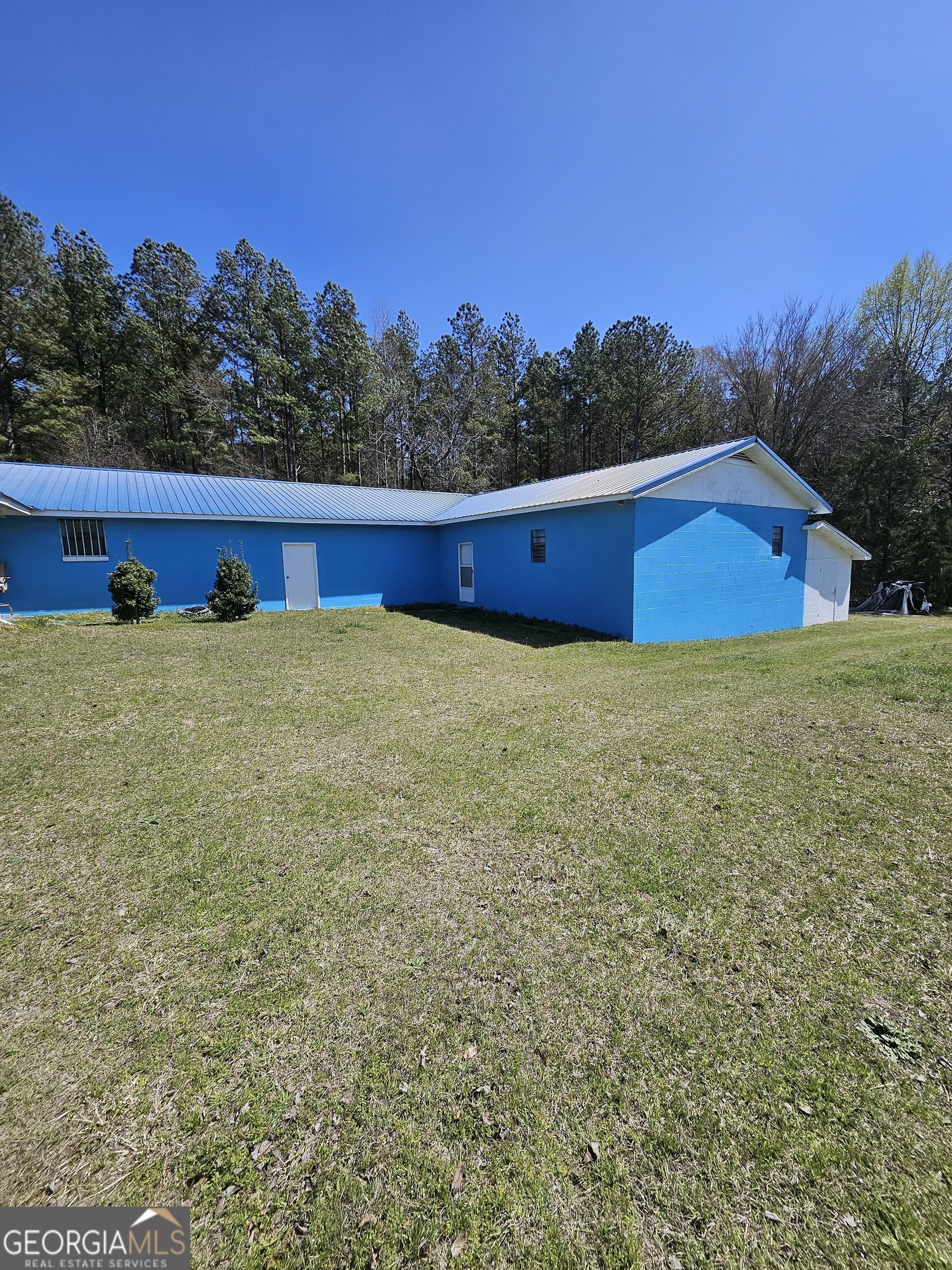 4142 Raytown Road NE