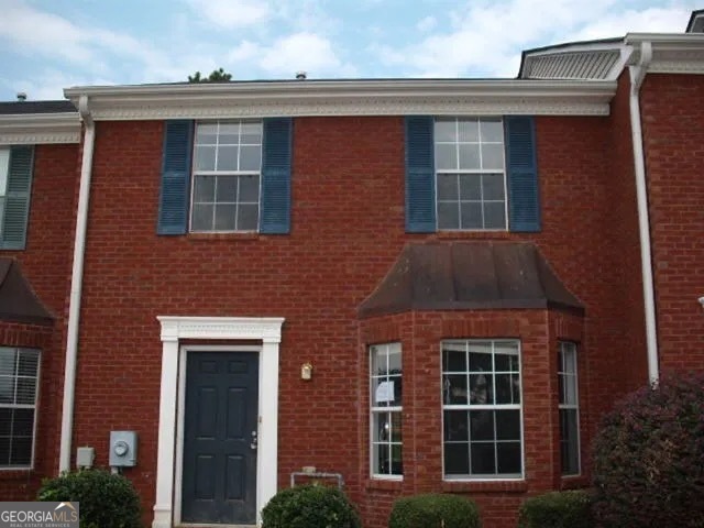5567 Windfall Lane Property Photo 1