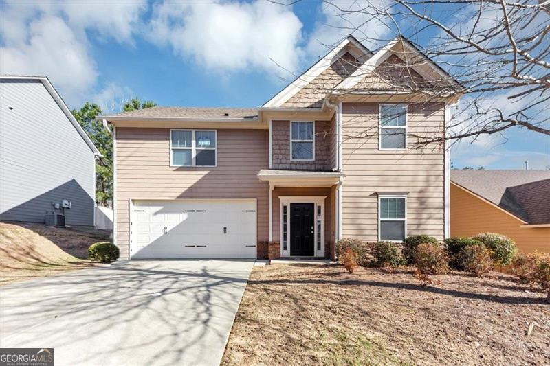 177 Mount Moriah Road Property Photo 1