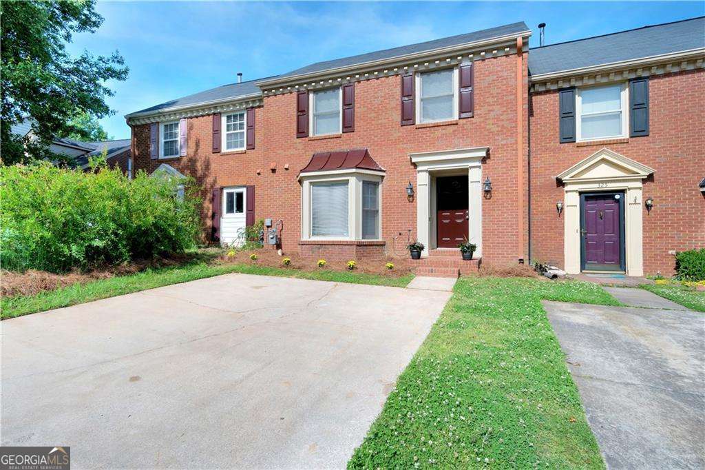 315 Towergate Place Property Photo 1