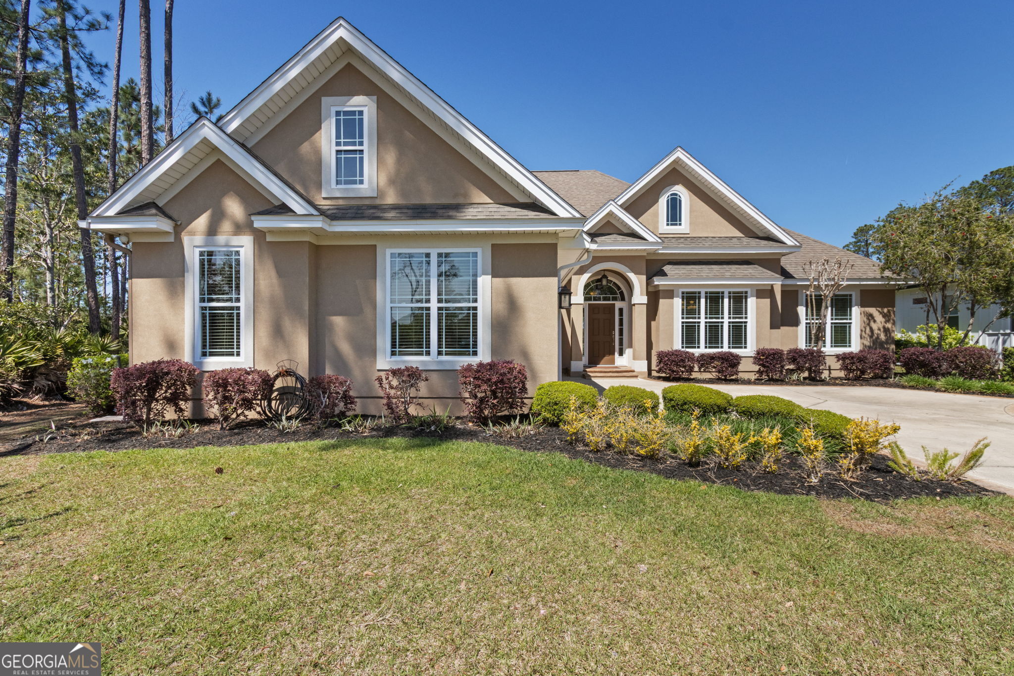 114 Bluebird Court Property Photo 1