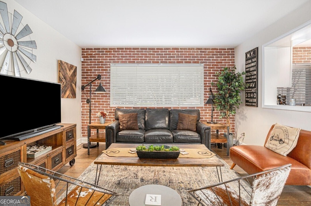 19 Ne Rumson Road # B20 Property Photo 1