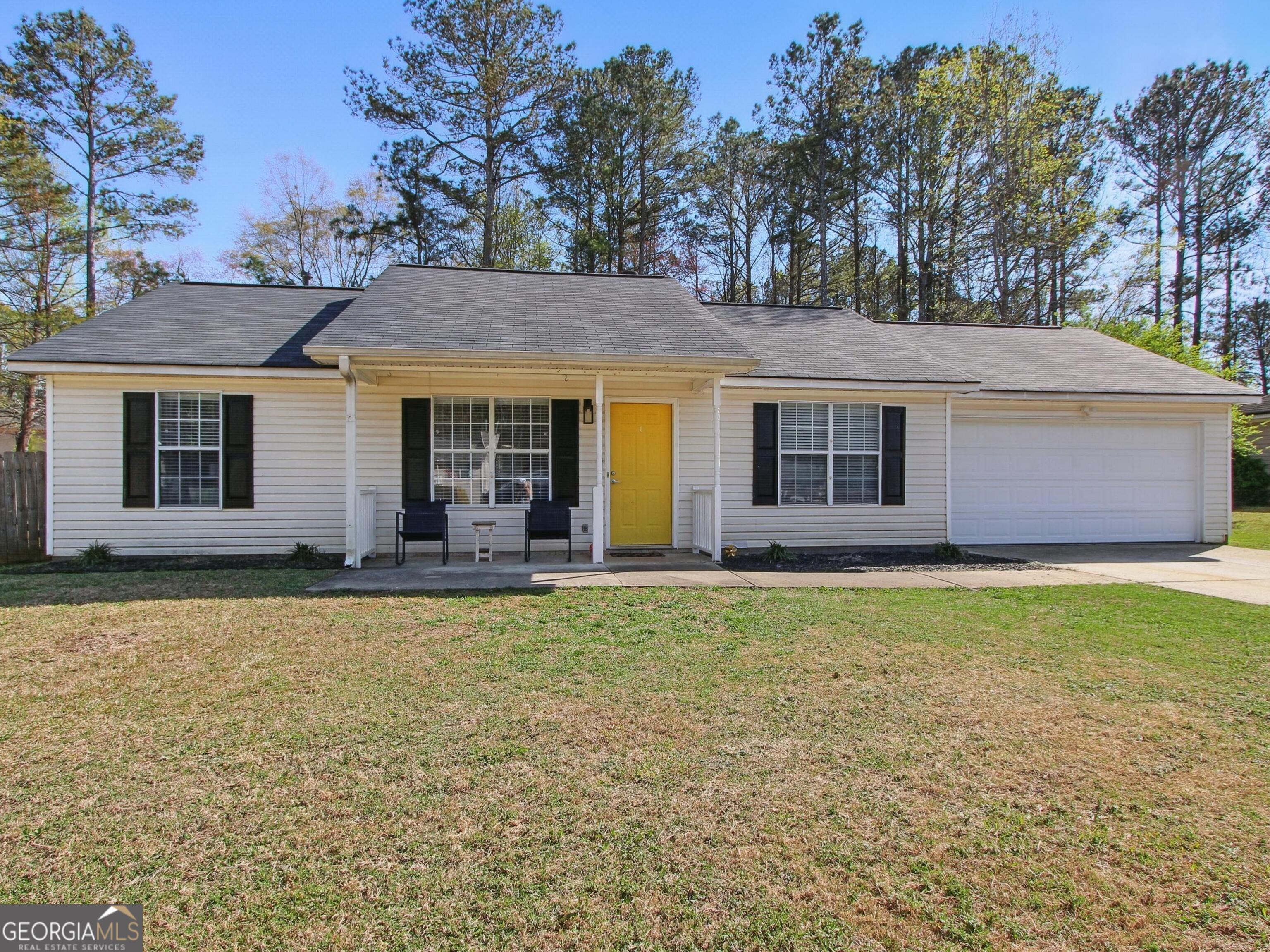 37 Chelsea Lane Property Photo