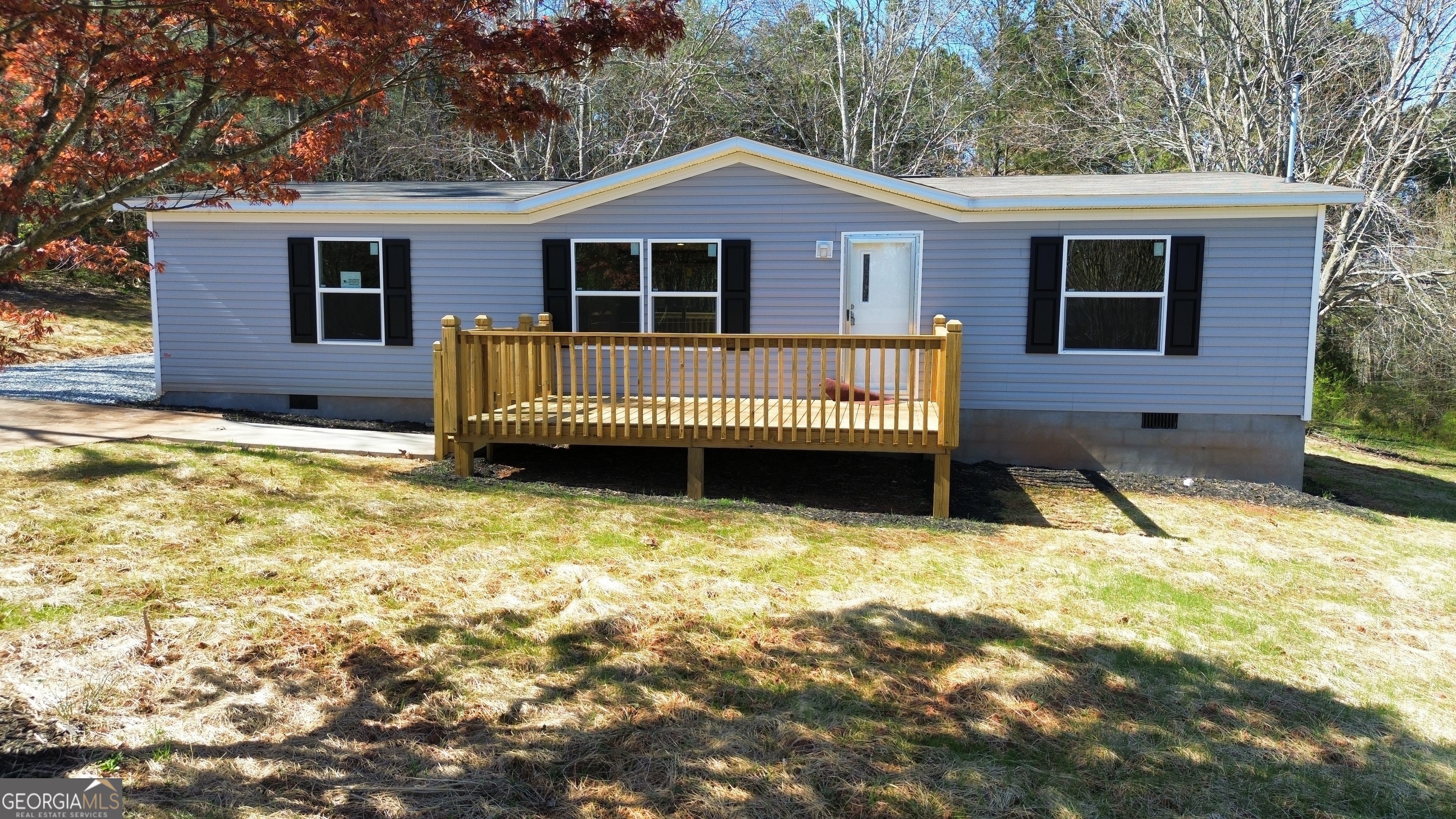 247 Hidden Valley Drive Property Photo