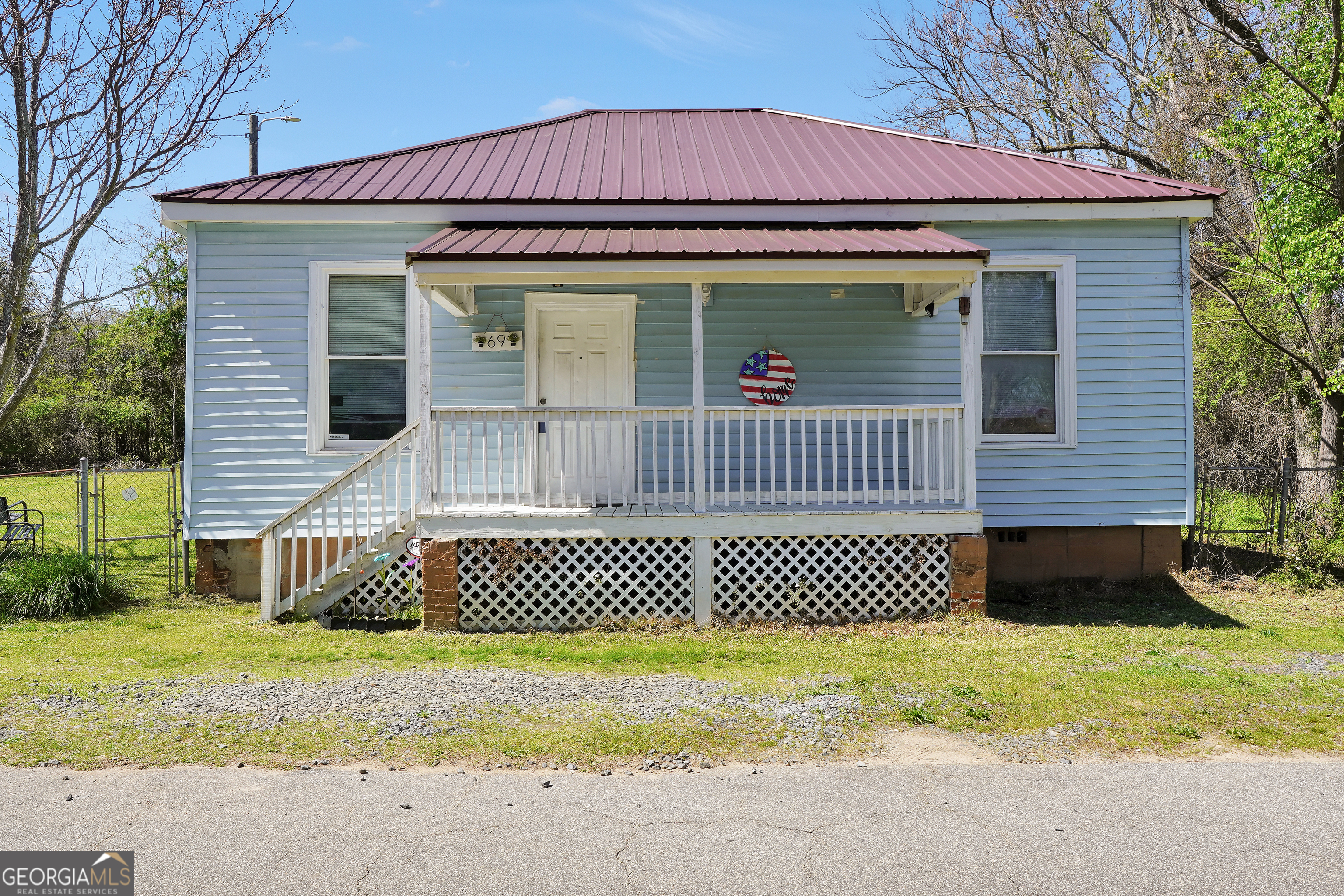 69 Stuart Avenue Property Photo 1