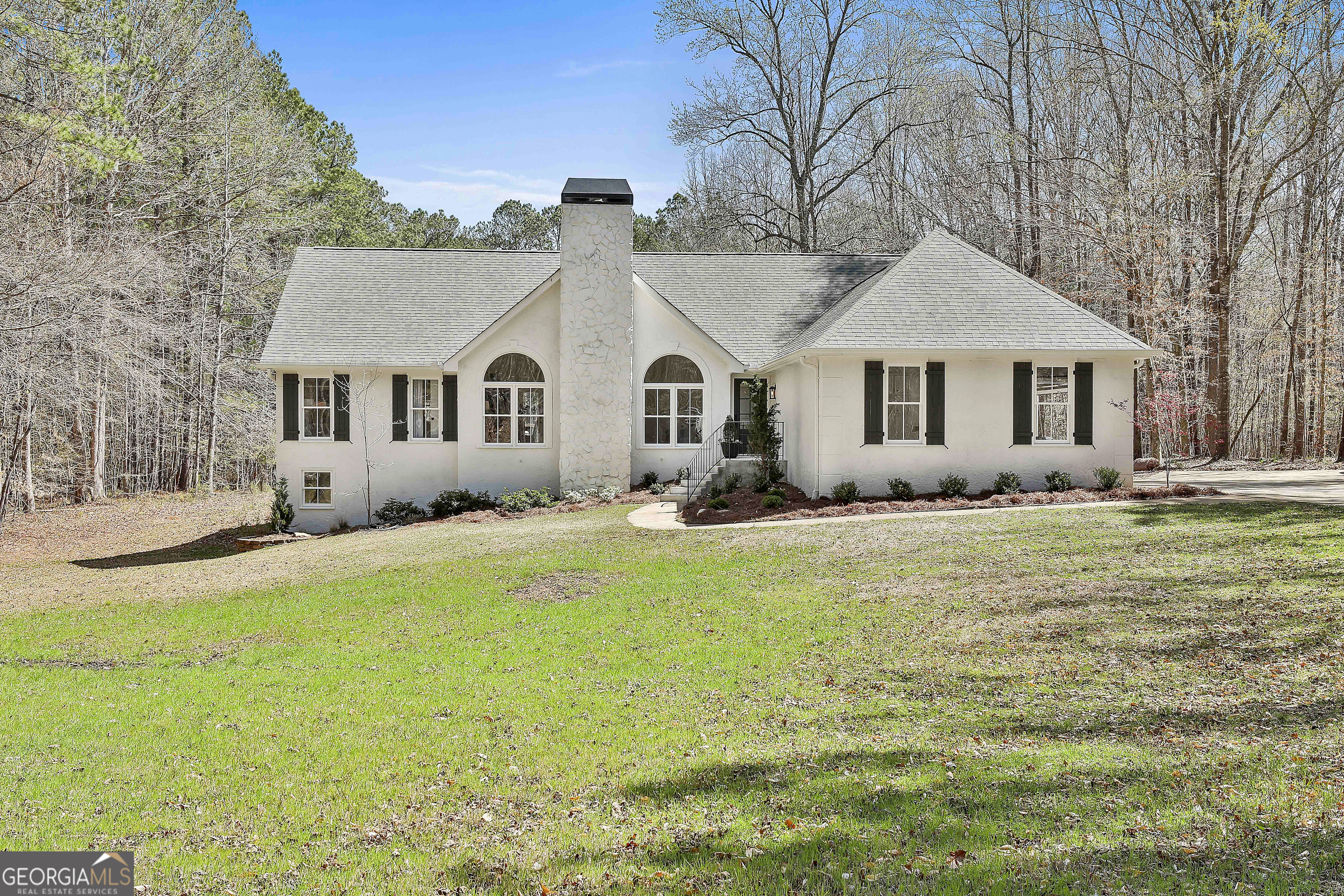 170 Padgett Road Property Photo 1