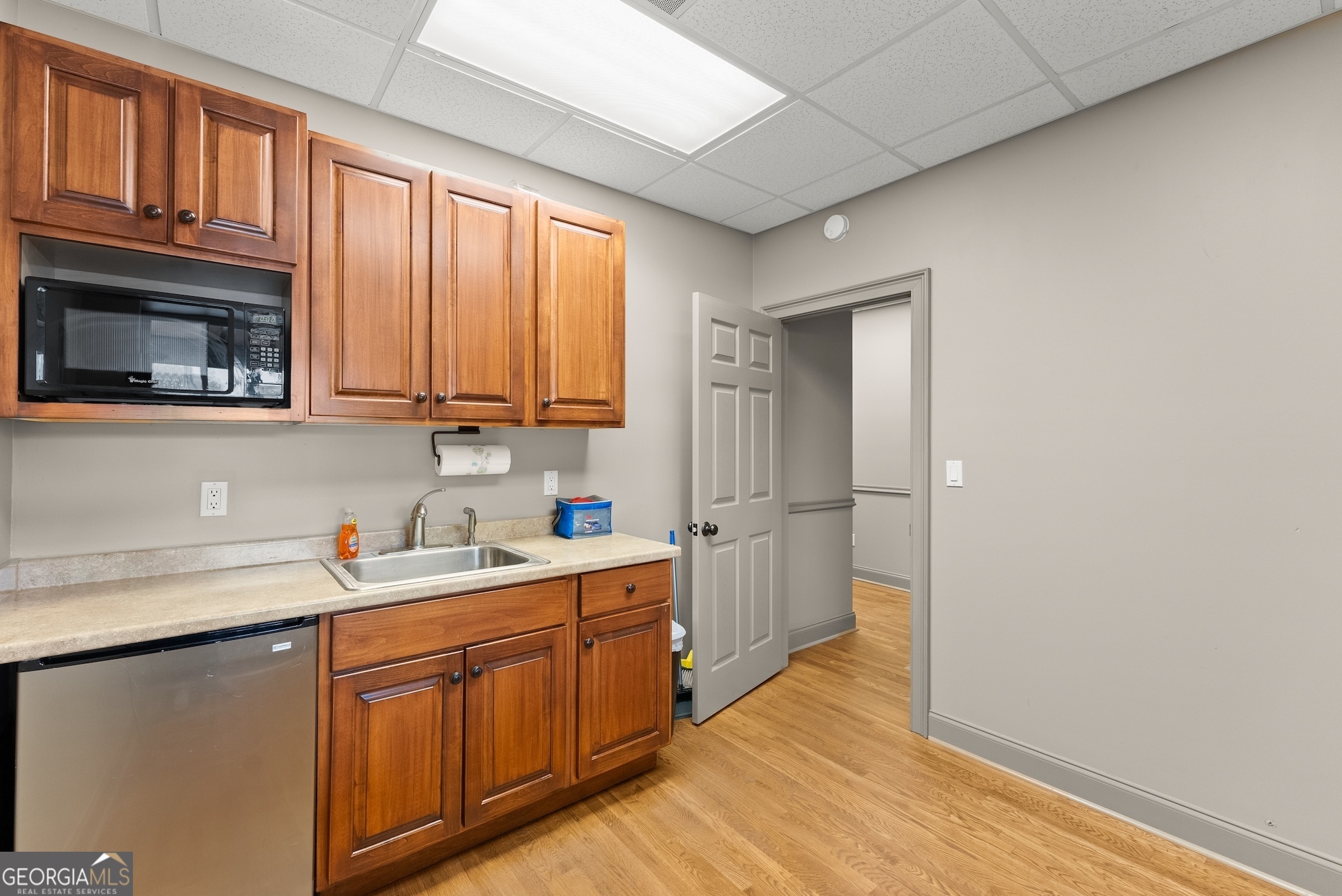 9159 Gillsville Road Property Photo 15