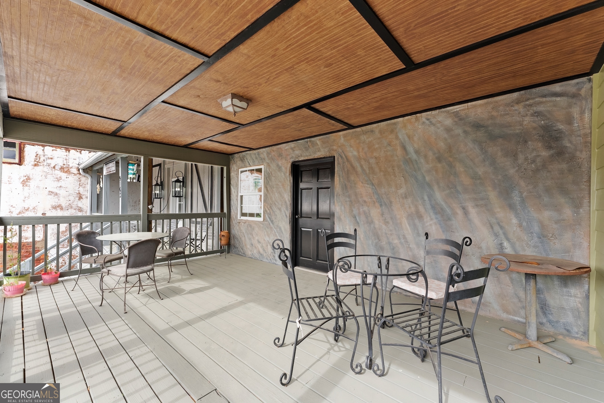 9159 Gillsville Road Property Photo 17